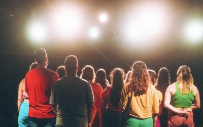 Image / illustration