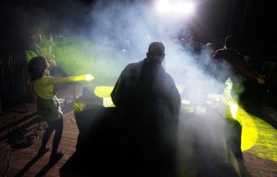 Image / illustration