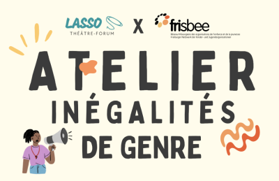 Image / illustration