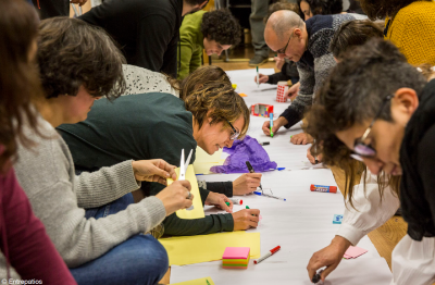 Image / illustration