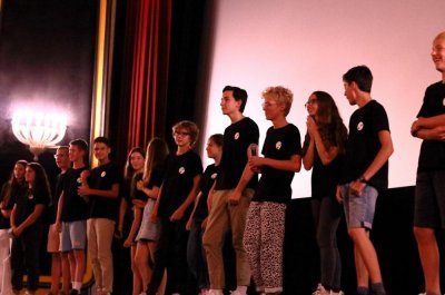 Image / illustration