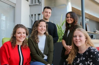 Image / illustration