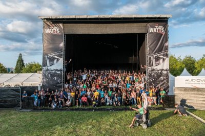 Image / illustration