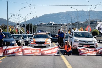 Image / illustration