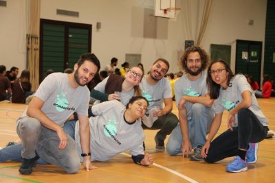 Image / illustration