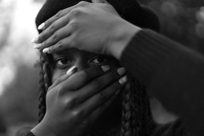 Image / illustration