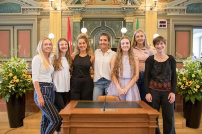 Image / illustration