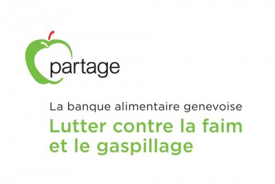 Image / illustration