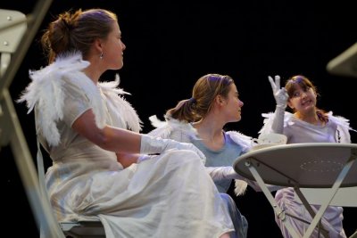 Image / illustration