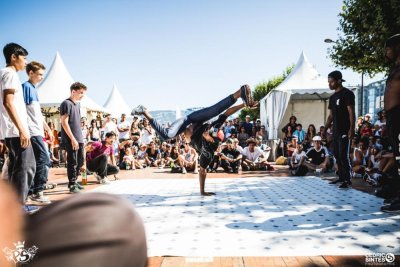 Image / illustration