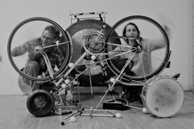 Image / illustration