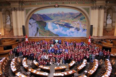 Image / illustration