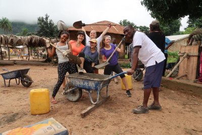 Image / illustration