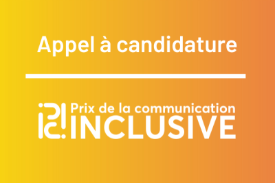 Image / illustration