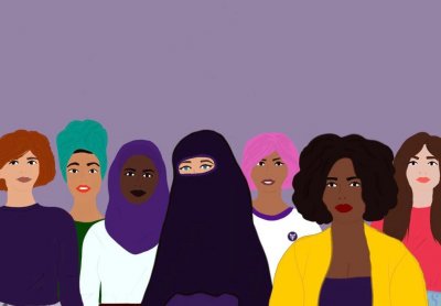 Image / illustration