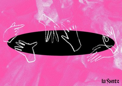 Image / illustration