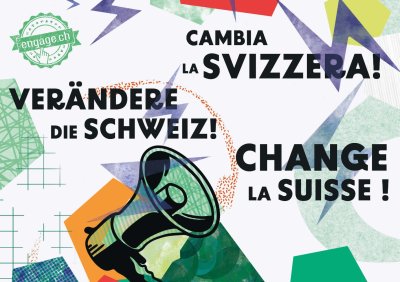 Image / illustration