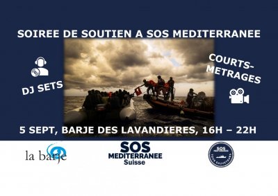 Image / illustration