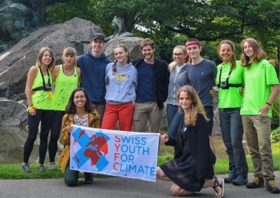 Image / illustration