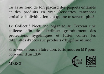 Image / illustration