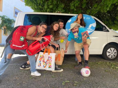 Image / illustration