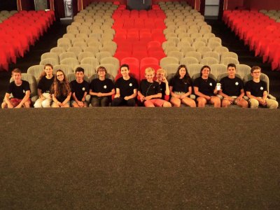 Image / illustration