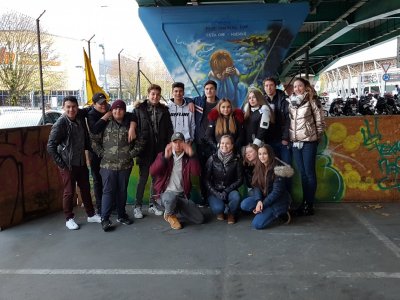 Image / illustration