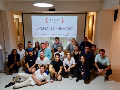 Image / illustration