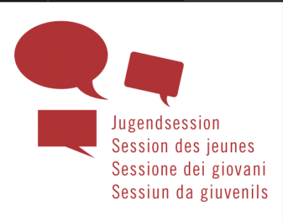 Image / illustration