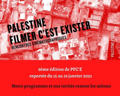 Image / illustration