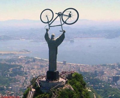 Image / illustration