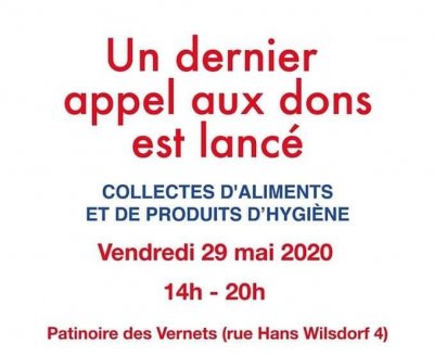 Image / illustration