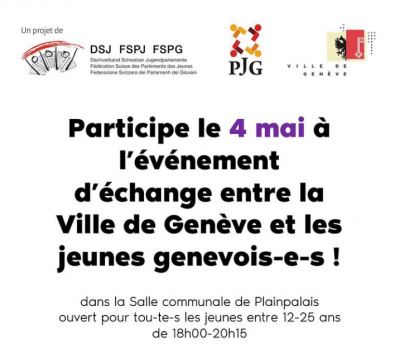 Image / illustration