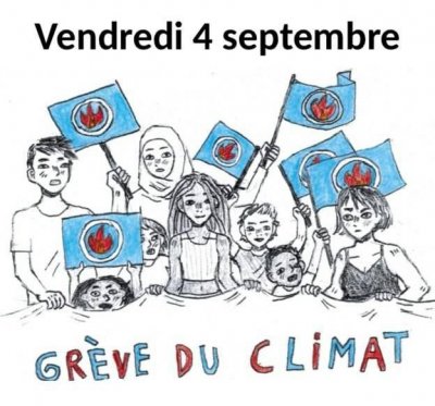 Image / illustration