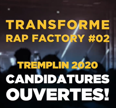 Image / illustration