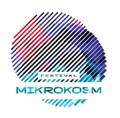 Image / illustration