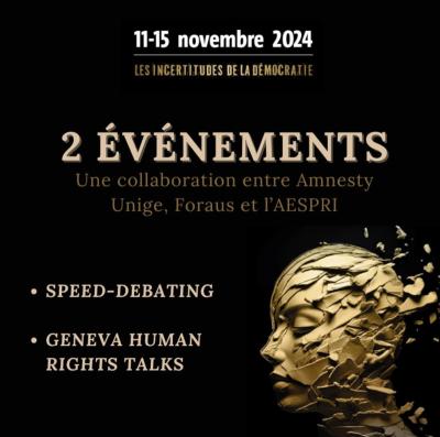 Image / illustration