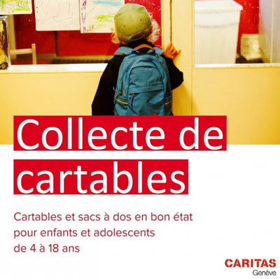 Image / illustration