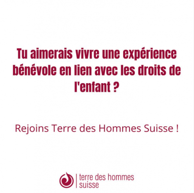 Image / illustration