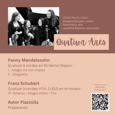 Image / illustration