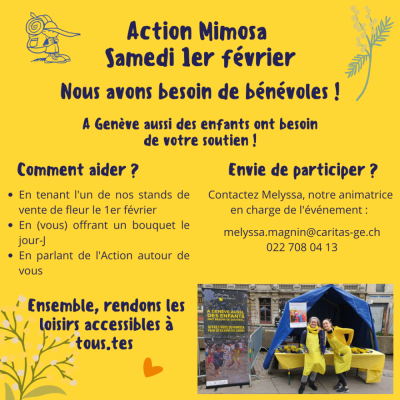 Image / illustration