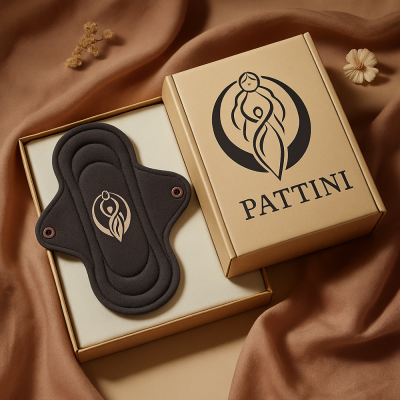 Image / illustration