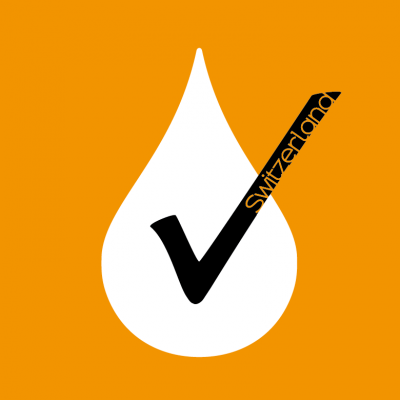 Image / illustration