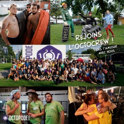 Image / illustration