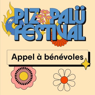 Image / illustration