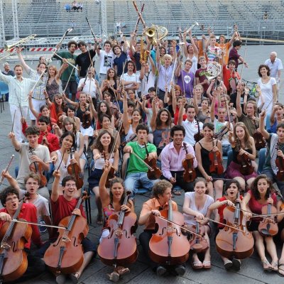 Image / illustration