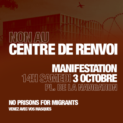 Image / illustration