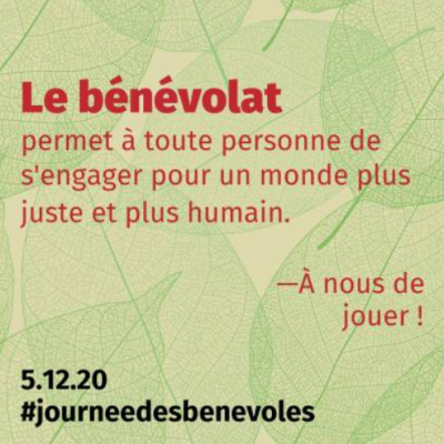 Image / illustration