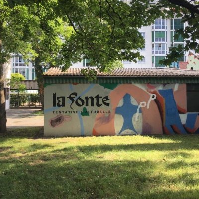 Image / illustration