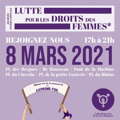 Image / illustration